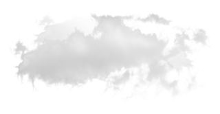 a cloud