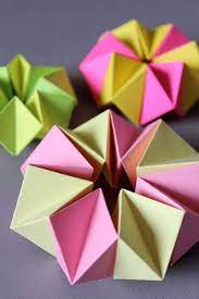 flexagon